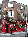 Dublino e Galway_070